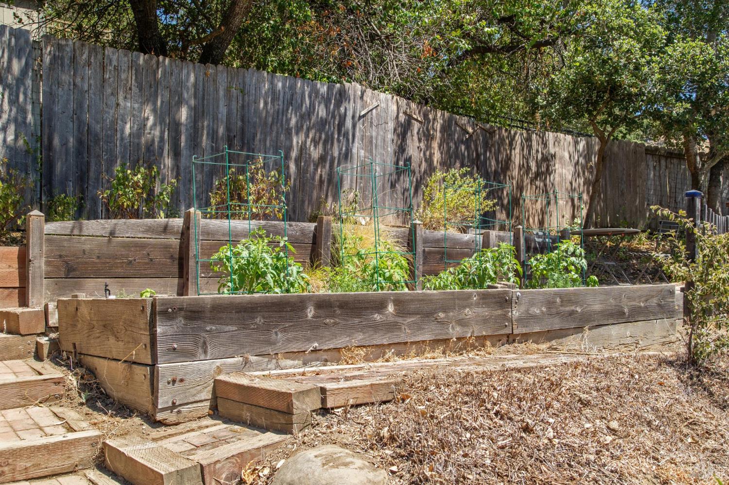 Detail Gallery Image 61 of 76 For 31 Irving Dr, San Anselmo,  CA 94960 - 4 Beds | 2 Baths