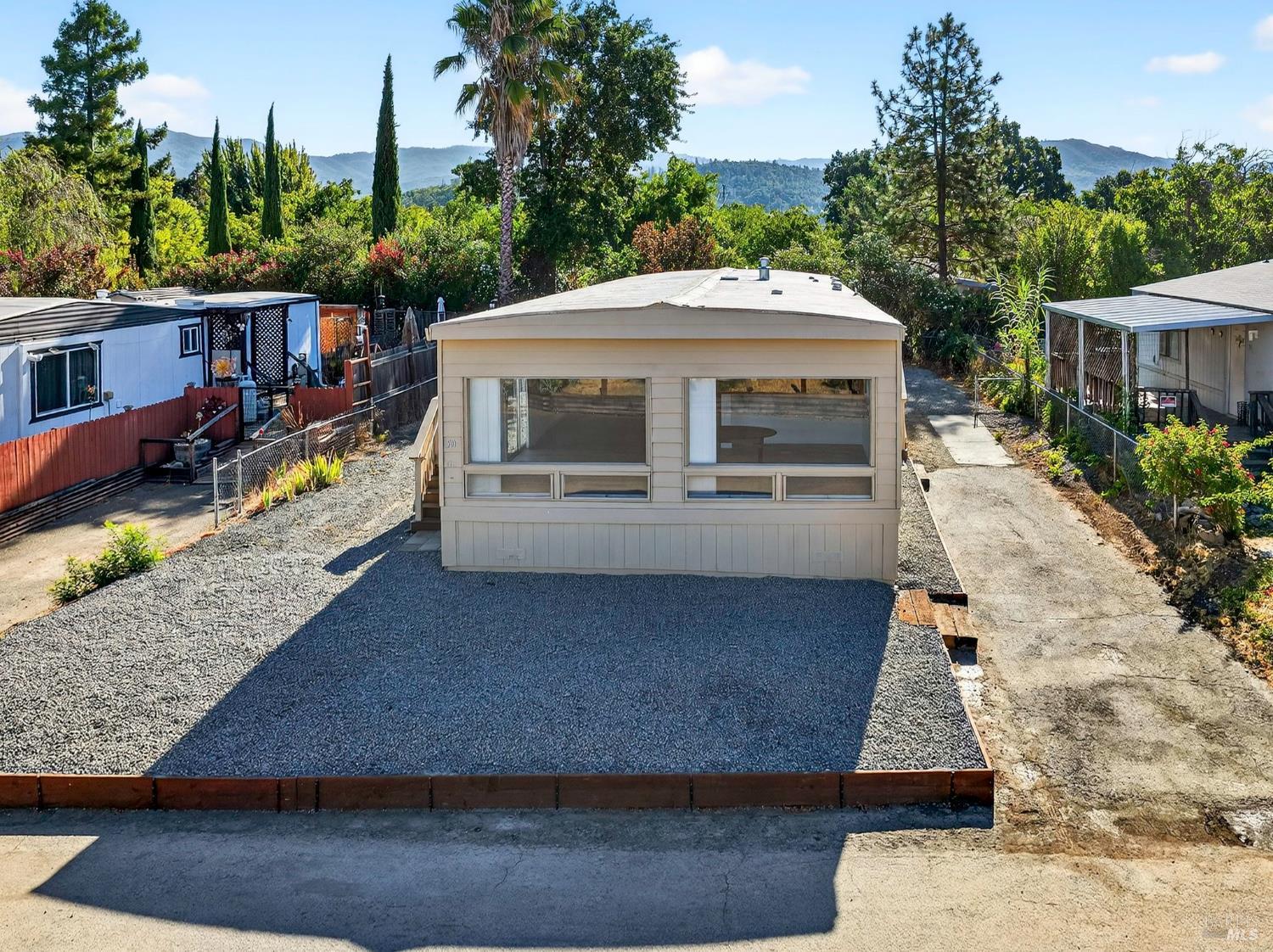 Detail Gallery Image 1 of 44 For 375 E Highway 20 Hwy 50, Upper Lake,  CA 95485 - 2 Beds | 2 Baths