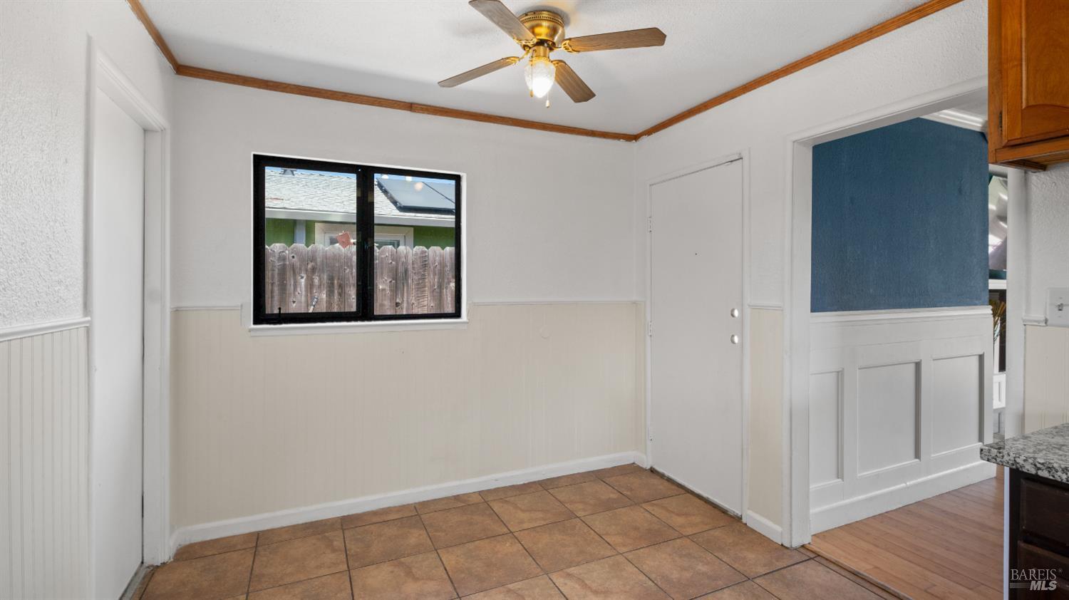 Detail Gallery Image 14 of 47 For 1200 Truman St, Fairfield,  CA 94533 - 3 Beds | 2 Baths