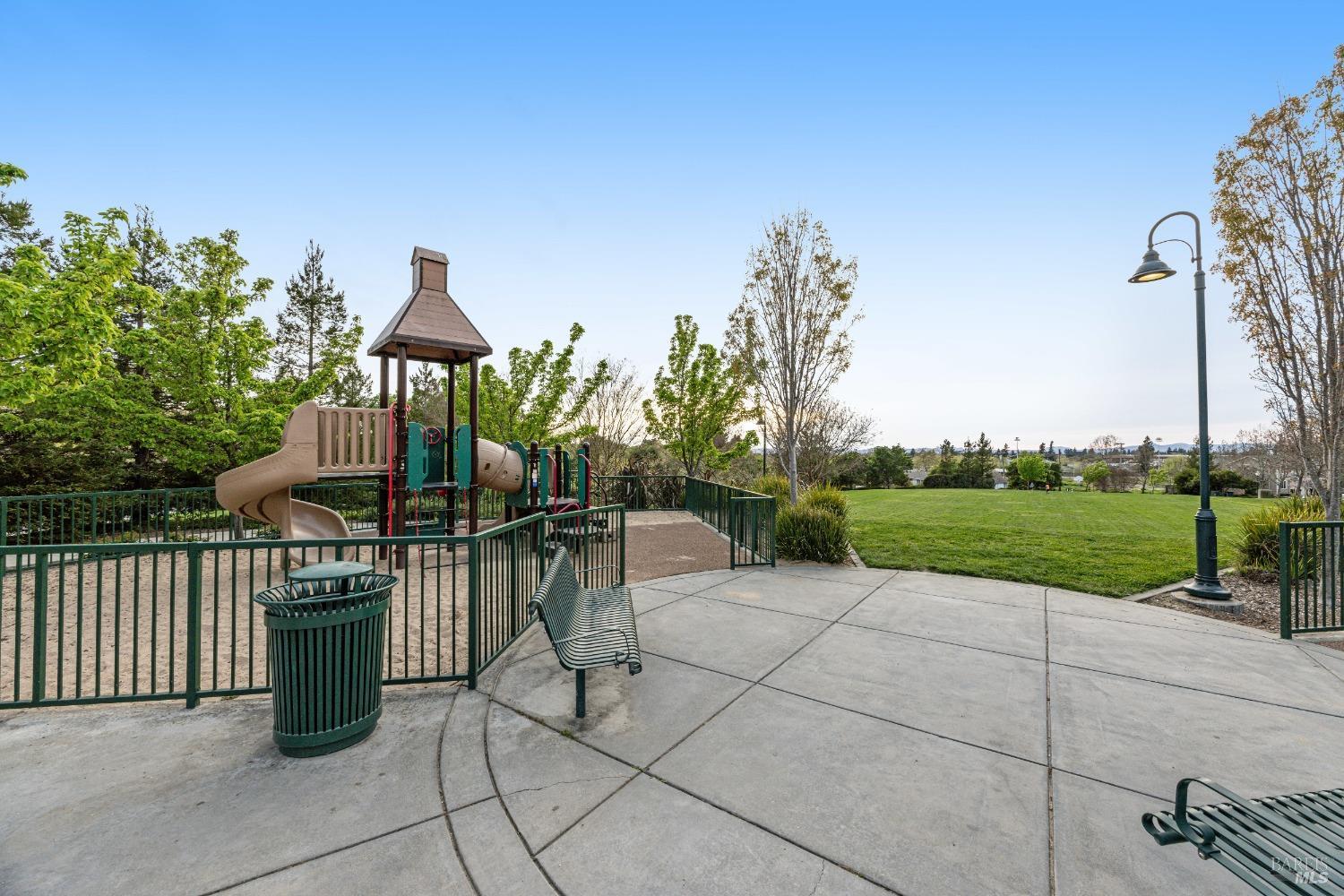 Detail Gallery Image 83 of 85 For 2095 Cooper Dr, Santa Rosa,  CA 95404 - – Beds | – Baths
