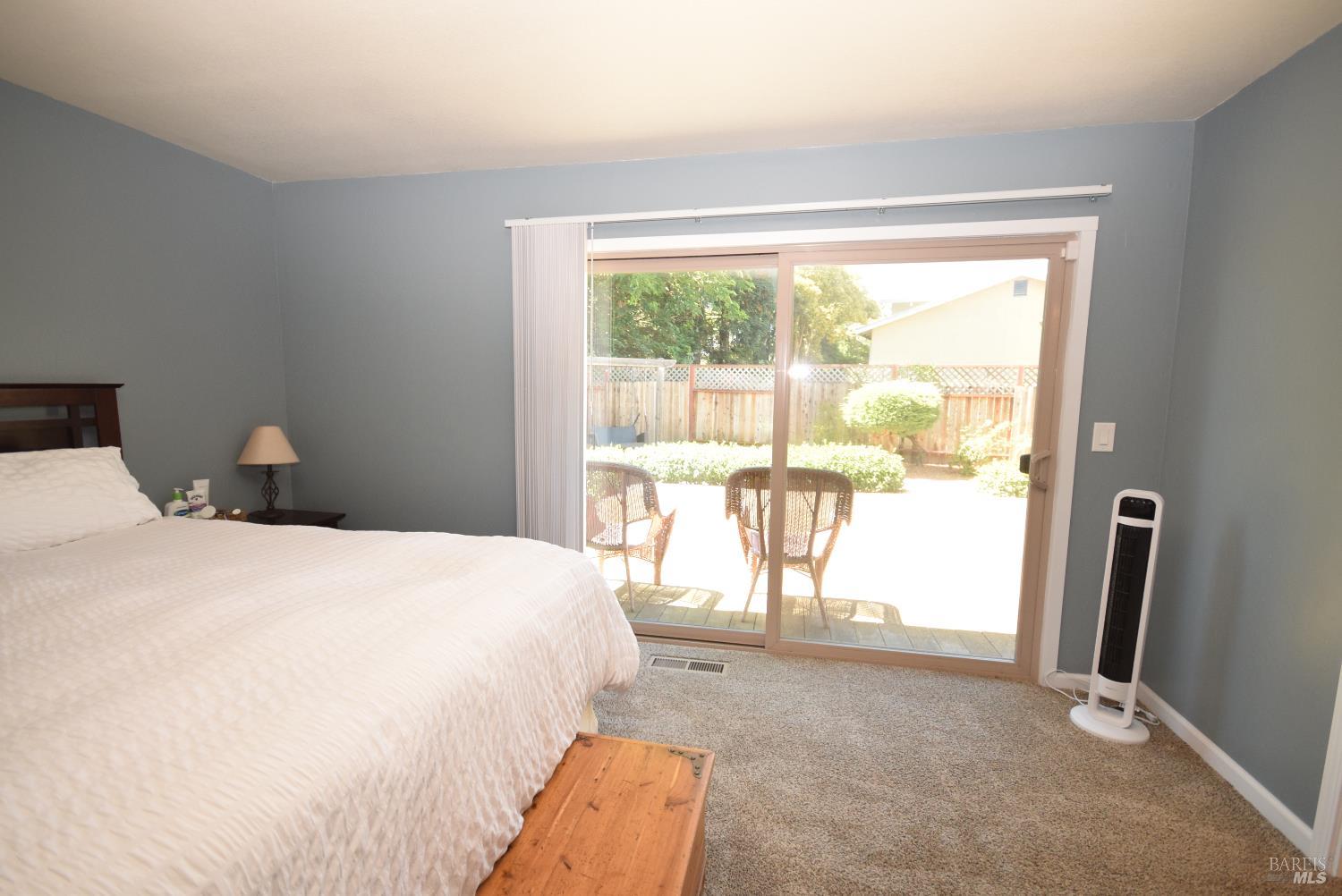 Detail Gallery Image 32 of 44 For 2014 Crinella Dr, Petaluma,  CA 94954 - 4 Beds | 2 Baths