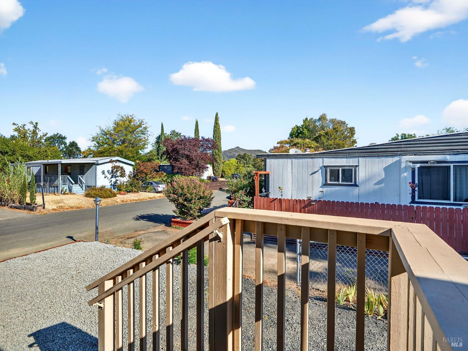 Detail Gallery Image 29 of 44 For 375 E Highway 20 Hwy 50, Upper Lake,  CA 95485 - 2 Beds | 2 Baths