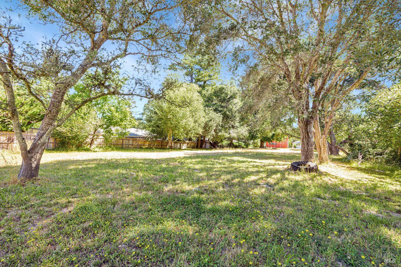 Detail Gallery Image 24 of 38 For 740 First St, Sebastopol,  CA 95472 - 2 Beds | 1 Baths