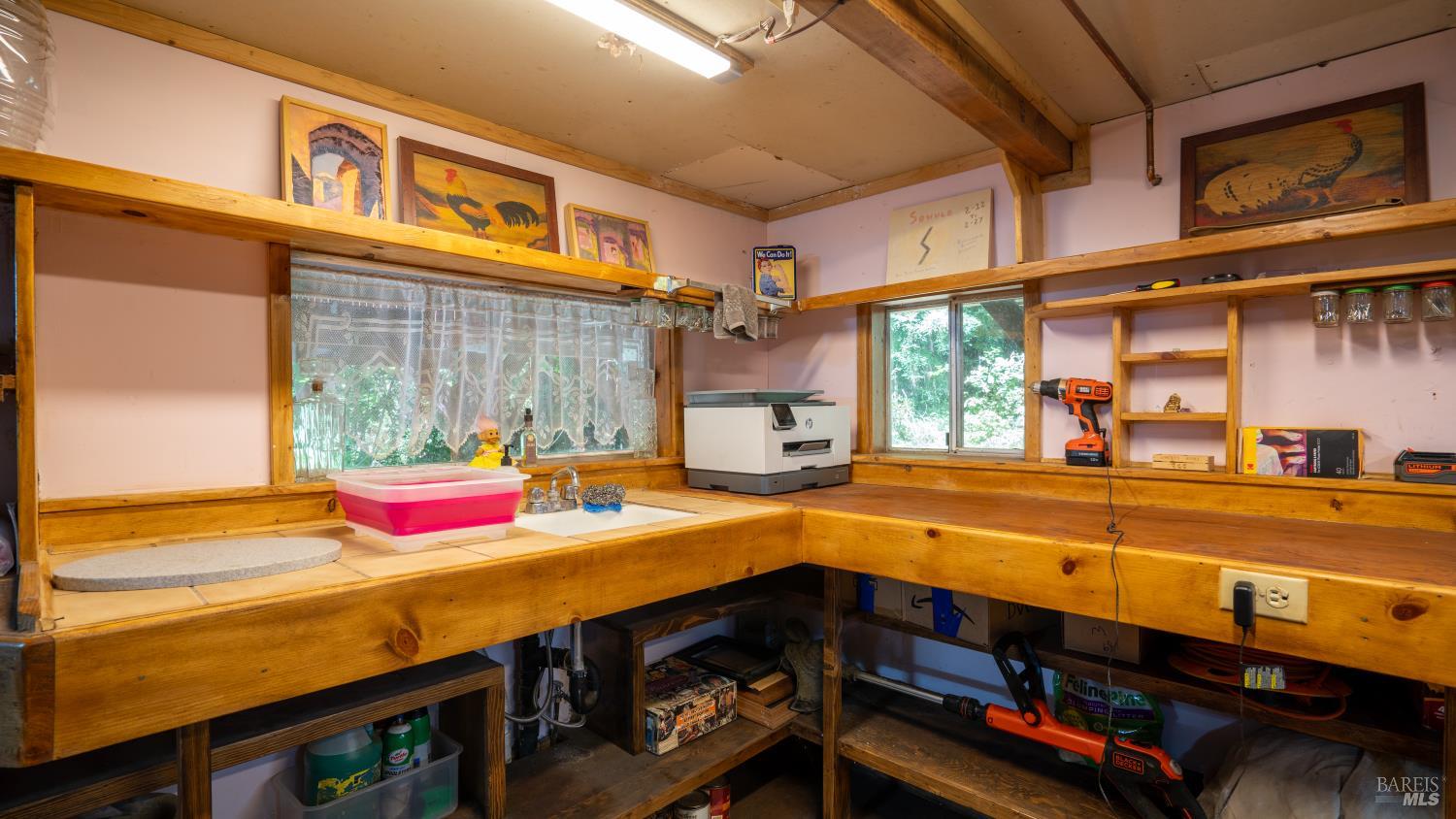 Detail Gallery Image 70 of 71 For 189 Wagnon Rd, Sebastopol,  CA 95472 - 2 Beds | 1 Baths