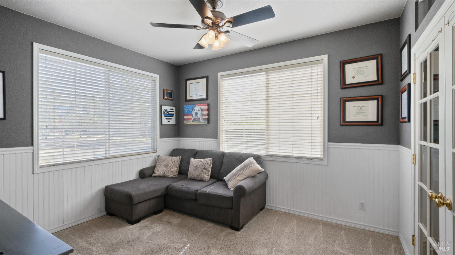 Detail Gallery Image 27 of 53 For 1300 Reeves Ct, Suisun City,  CA 94585 - 4 Beds | 2 Baths