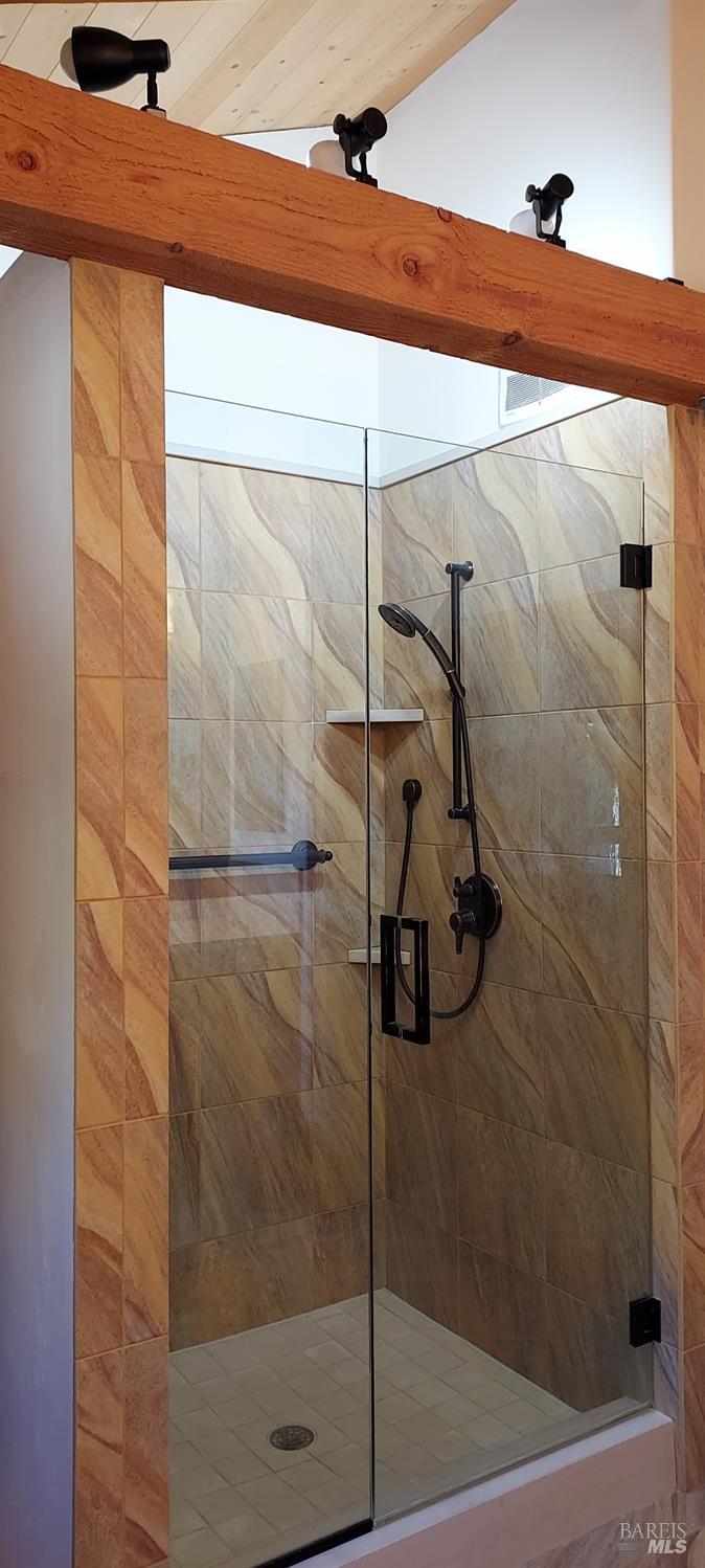 Detail Gallery Image 39 of 95 For 41214 Deer Trl 34b,  The Sea Ranch,  CA 95497 - 3 Beds | 2/1 Baths