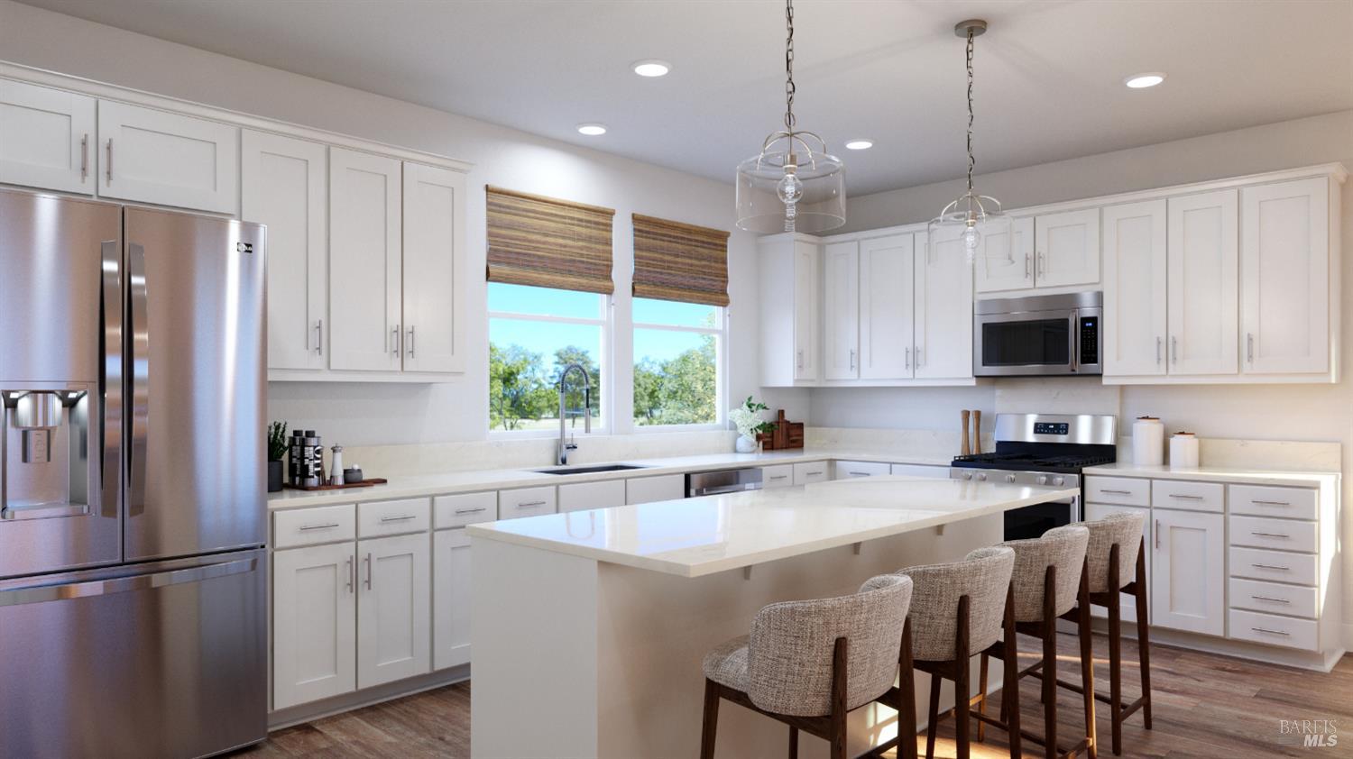 Detail Gallery Image 9 of 14 For 311 Hermes Cmn, Livermore,  CA 94551 - 3 Beds | 2/2 Baths