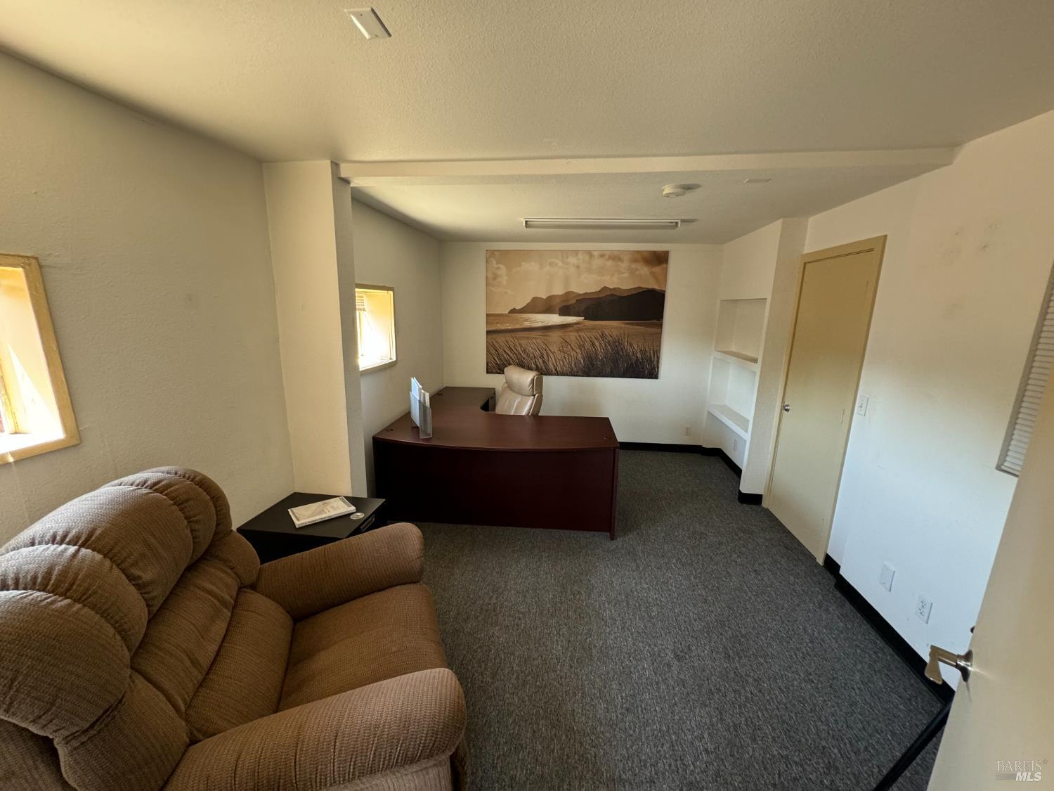 Detail Gallery Image 28 of 34 For 3753 Santa Rosa Ave #B,  Santa Rosa,  CA 95407 - – Beds | – Baths
