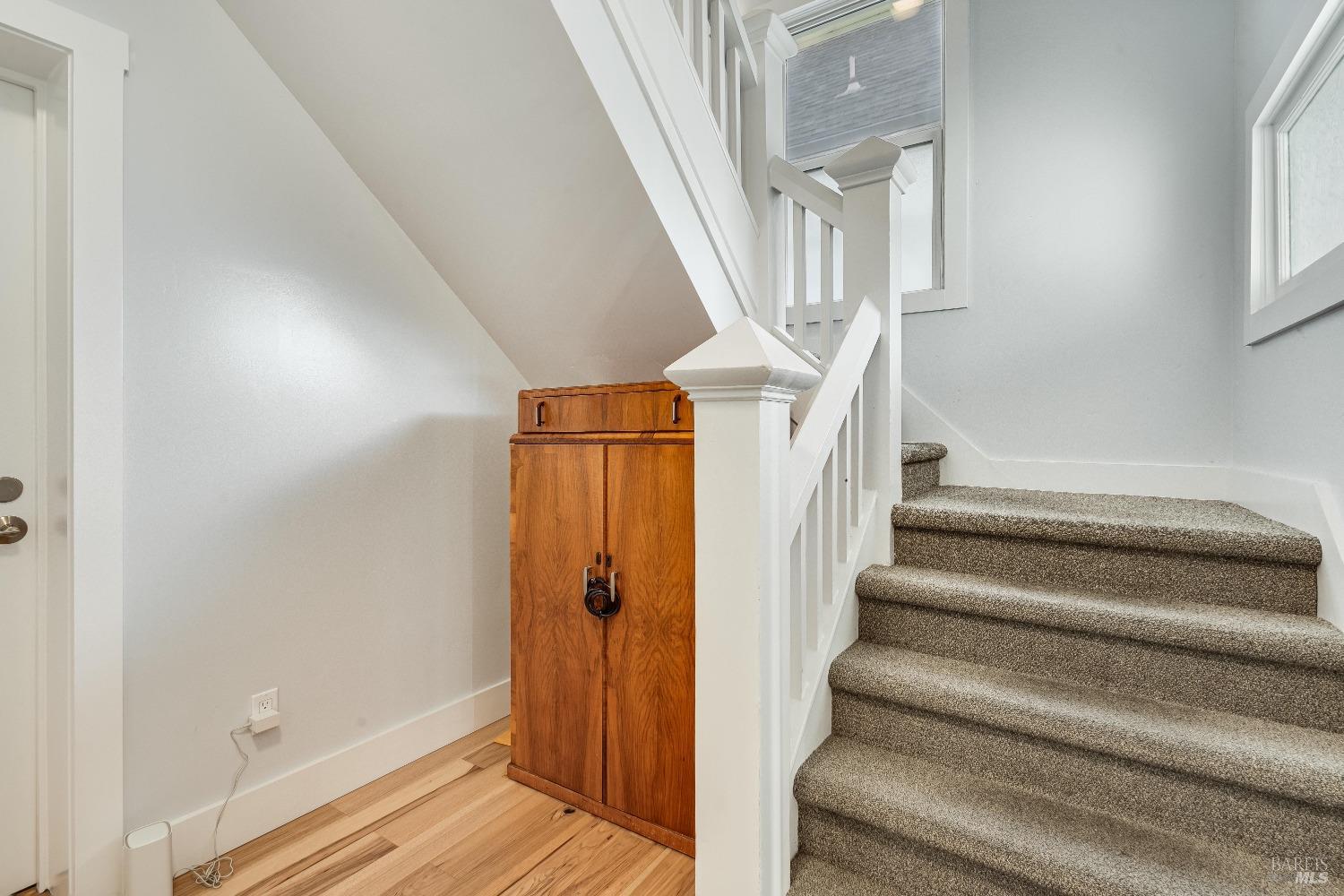 Detail Gallery Image 28 of 33 For 1532 Jefferson St, Napa,  CA 94559 - – Beds | – Baths
