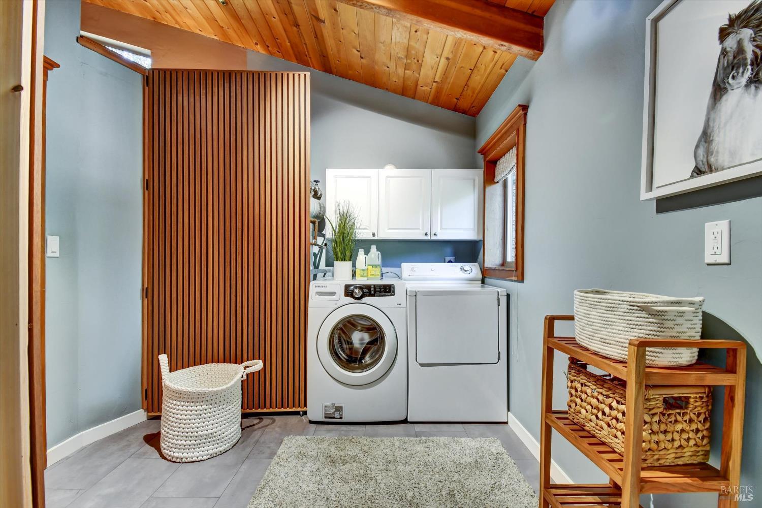 Detail Gallery Image 8 of 91 For 78 Greenwood Way, Mill Valley,  CA 94941 - 3 Beds | 2 Baths