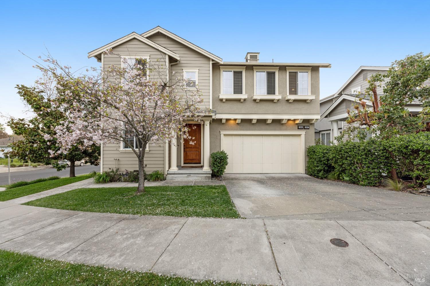 Detail Gallery Image 5 of 85 For 2095 Cooper Dr, Santa Rosa,  CA 95404 - – Beds | – Baths