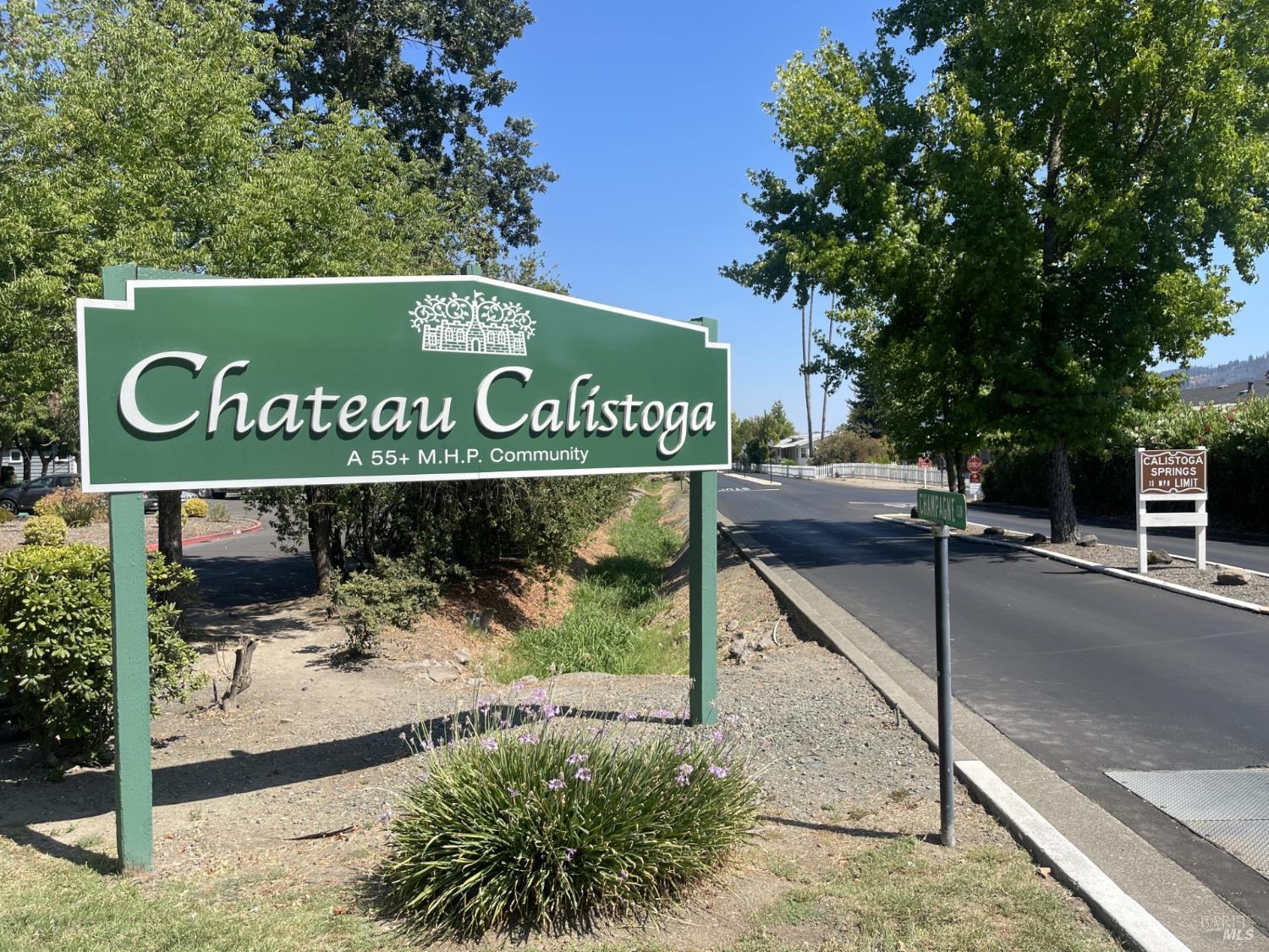 Detail Gallery Image 31 of 38 For 703 Claret S Unkn, Calistoga,  CA 94515 - 2 Beds | 2 Baths