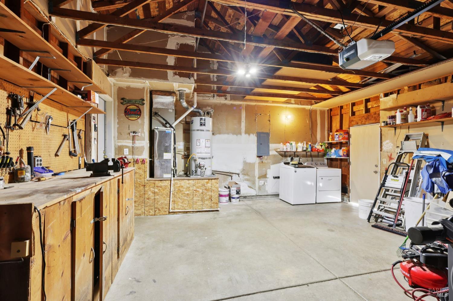 Detail Gallery Image 28 of 48 For 1403 Humbolt Dr, Suisun City,  CA 94585 - 3 Beds | 2 Baths