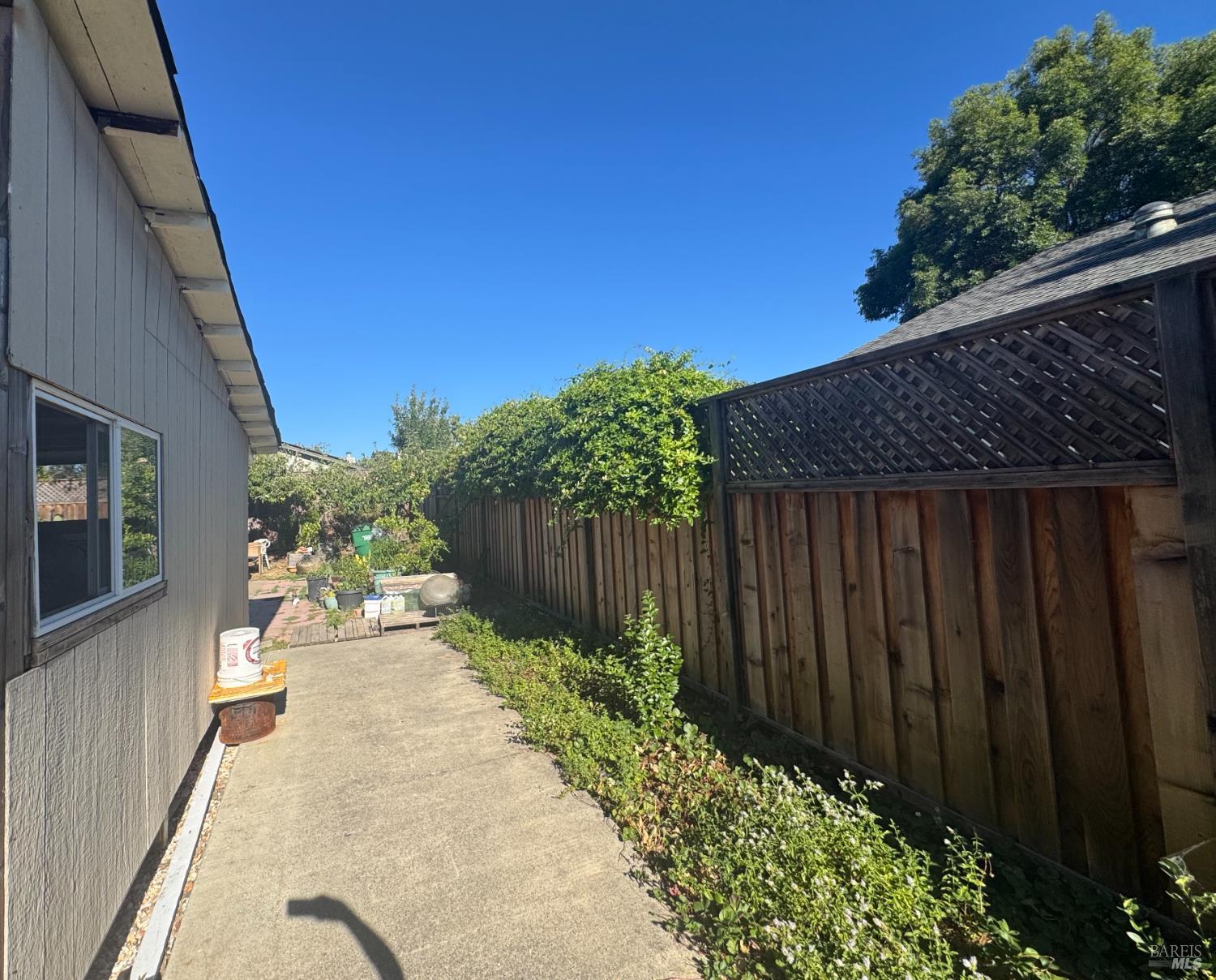 Detail Gallery Image 19 of 19 For 438 Rusty Dr, Santa Rosa,  CA 95401 - 4 Beds | 2 Baths
