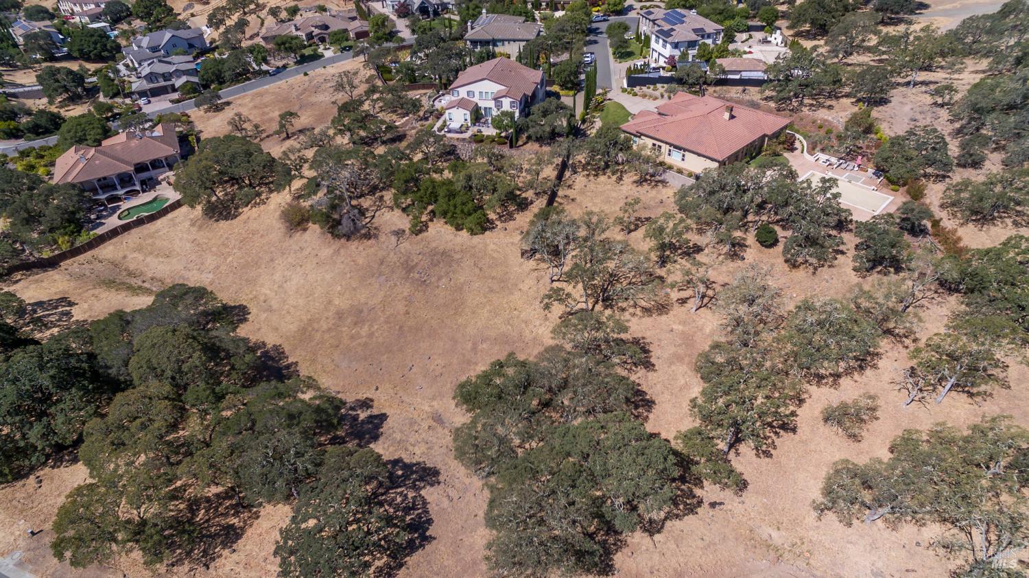 Detail Gallery Image 31 of 39 For 743 Bridle Ridge Ct, Fairfield,  CA 94534 - – Beds | – Baths