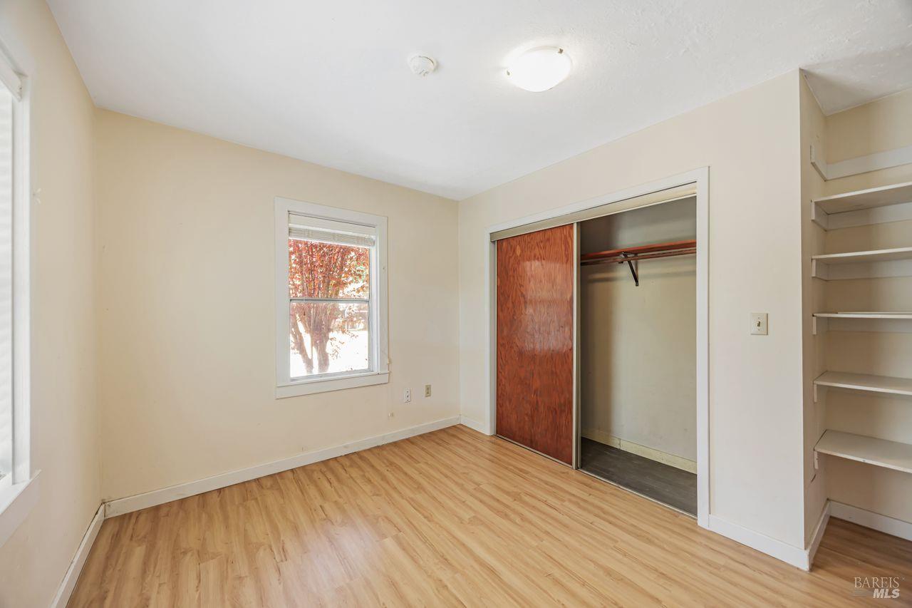 Detail Gallery Image 18 of 38 For 740 First St, Sebastopol,  CA 95472 - 2 Beds | 1 Baths