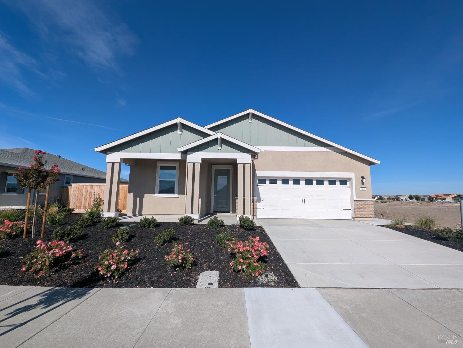 Detail Gallery Image 1 of 23 For 2210 Front Porch Ln, Rio Vista,  CA 94571 - 2 Beds | 2 Baths