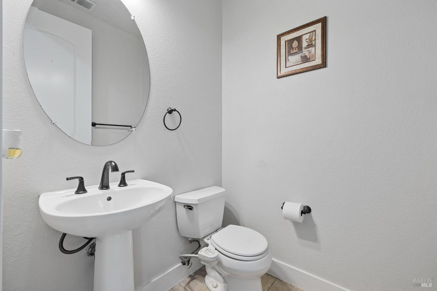 Detail Gallery Image 13 of 53 For 1461 Trombetta St, Santa Rosa,  CA 95407 - – Beds | – Baths