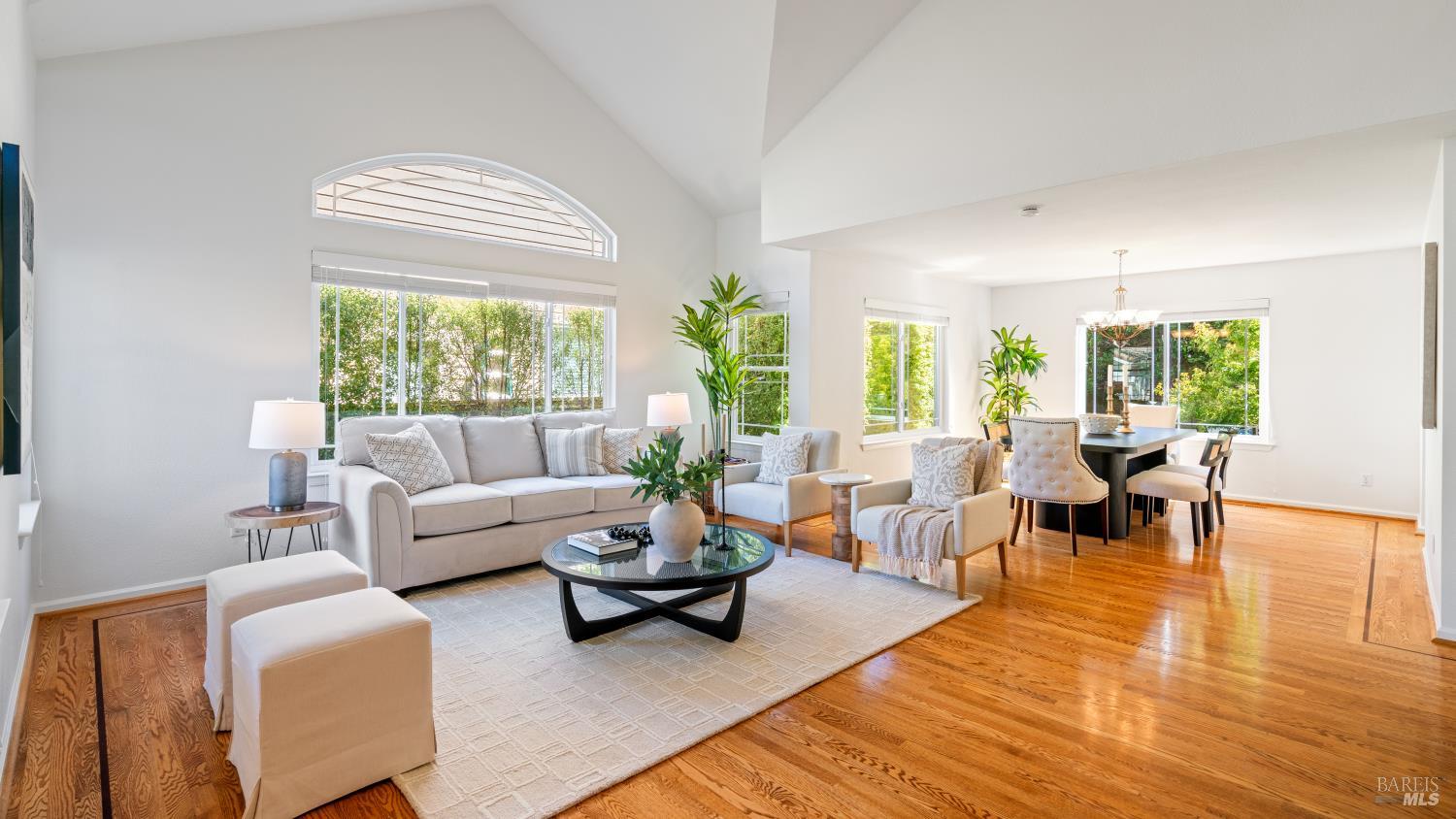 Detail Gallery Image 3 of 56 For 181 Dublin Ct, Petaluma,  CA 94952 - 4 Beds | 2/1 Baths