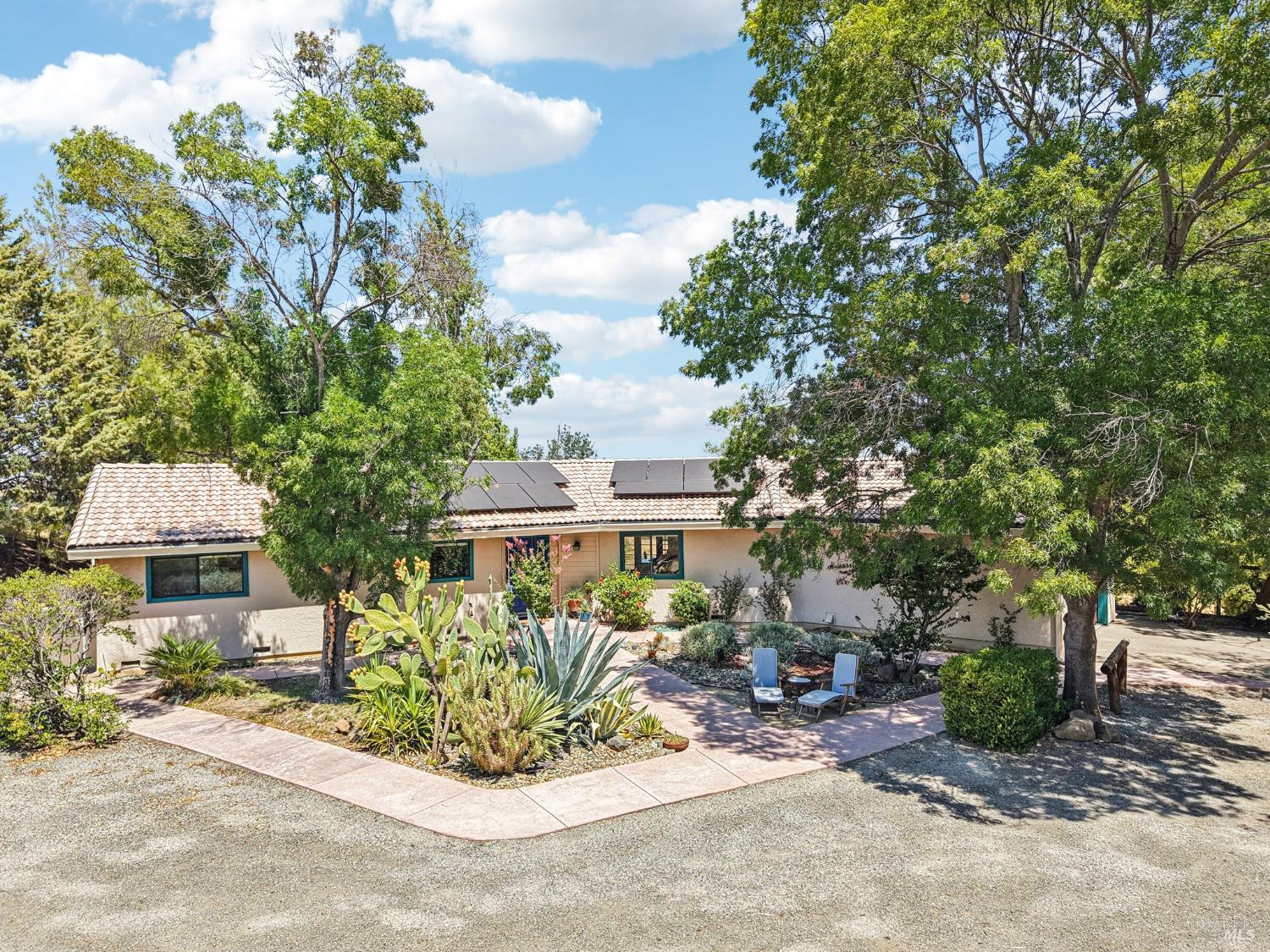 Detail Gallery Image 2 of 66 For 8621 Olive School Ln, Winters,  CA 95694 - 3 Beds | 2 Baths