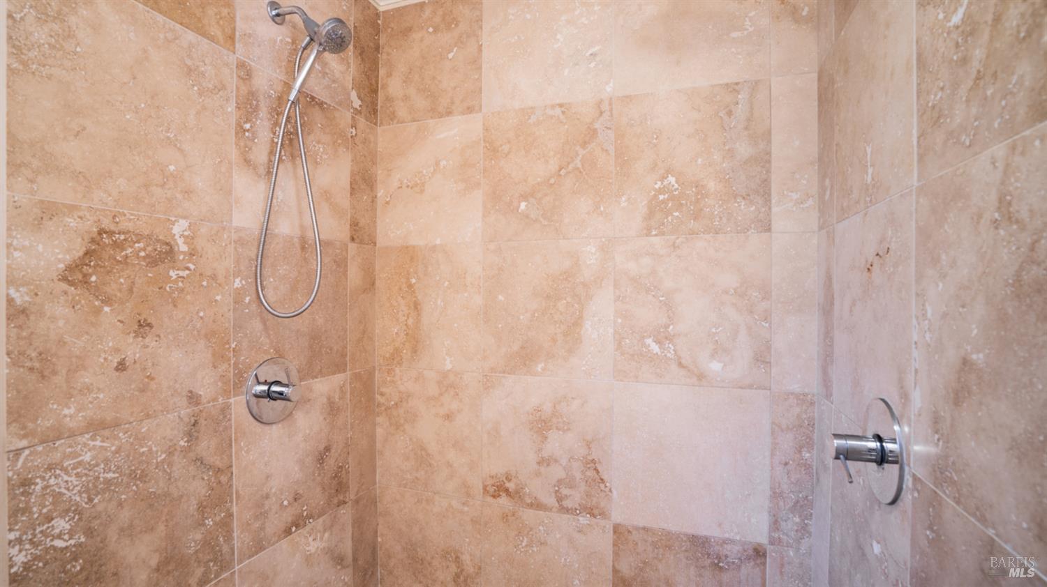 Detail Gallery Image 32 of 63 For 3155 Frei Rd, Sebastopol,  CA 95472 - 3 Beds | 2/1 Baths