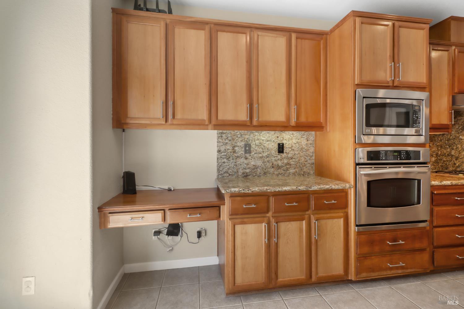 Detail Gallery Image 25 of 58 For 1105 Bello Dr, Dixon,  CA 95620 - 4 Beds | 2/1 Baths