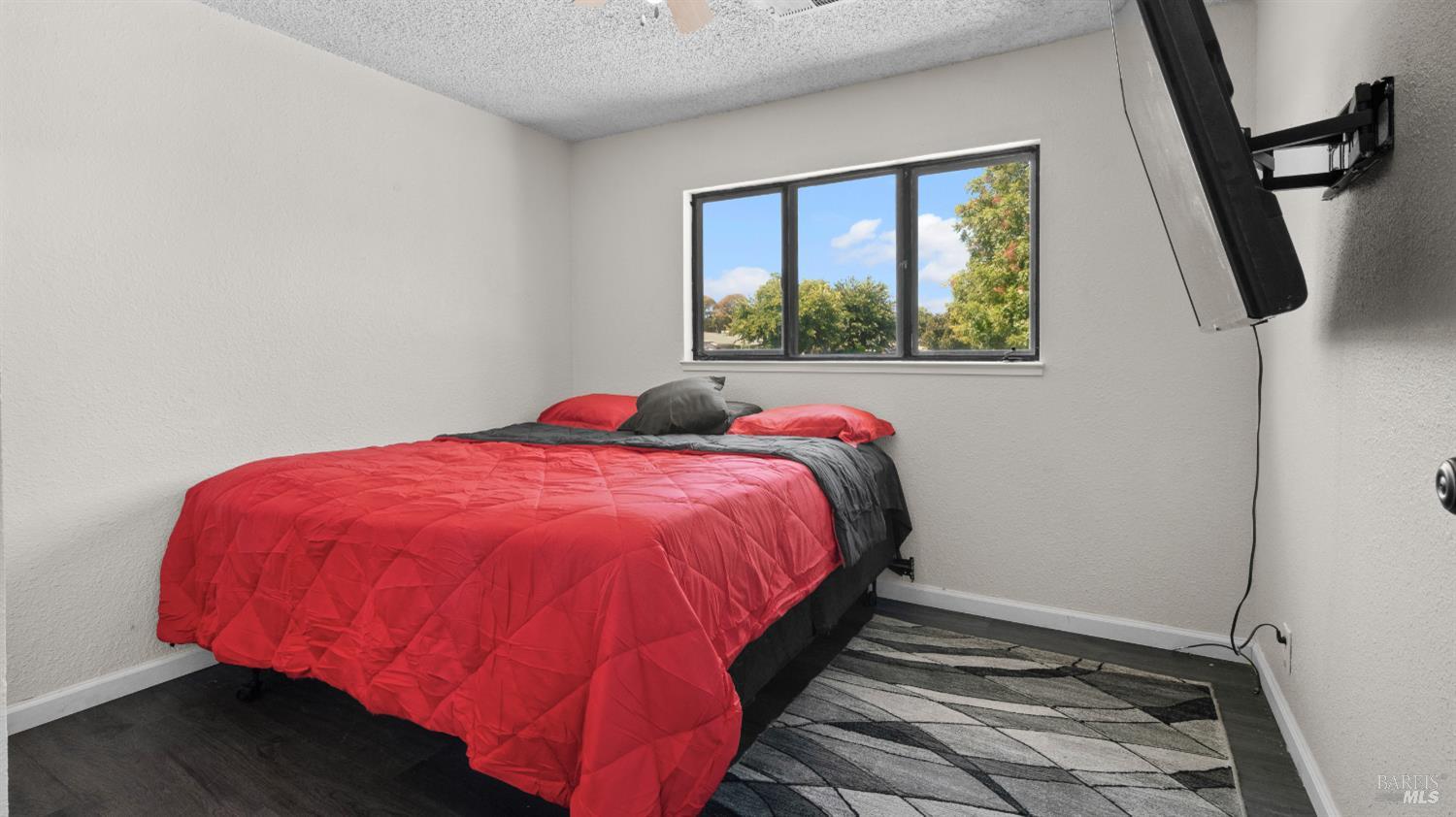 Detail Gallery Image 30 of 47 For 1200 Truman St, Fairfield,  CA 94533 - 3 Beds | 2 Baths
