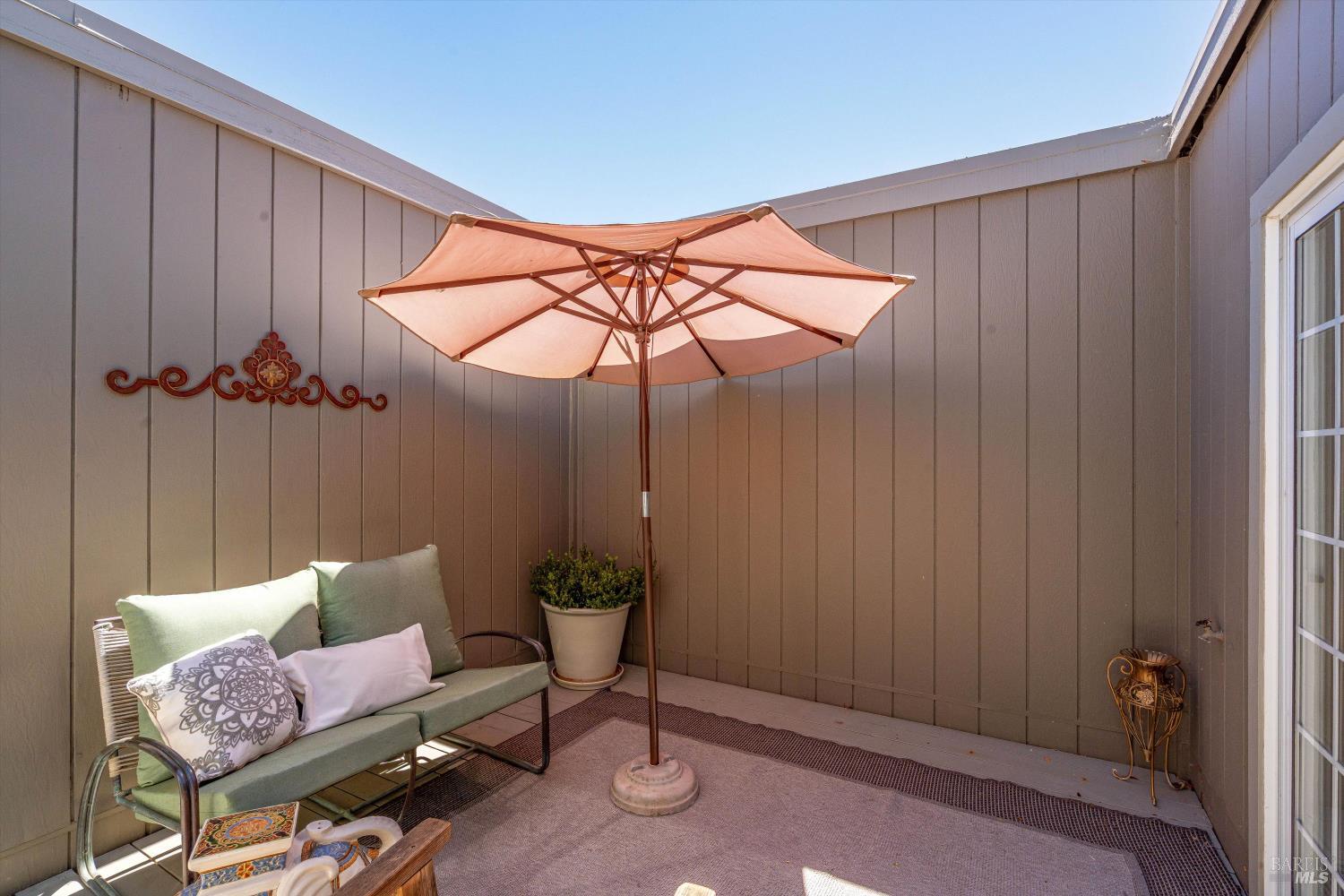Detail Gallery Image 27 of 43 For 1329 Avenida Sebastiani Unkn, Sonoma,  CA 95476 - 2 Beds | 2 Baths