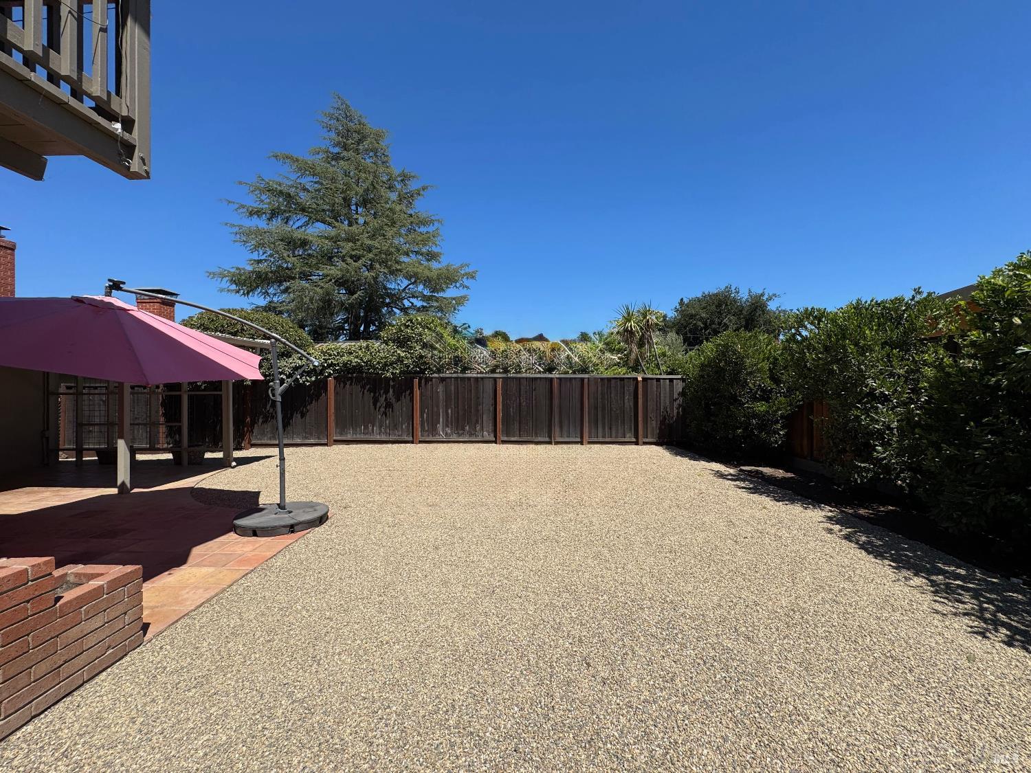 Detail Gallery Image 23 of 27 For 1971 Olive Ave, Saint Helena,  CA 94574 - 4 Beds | 3 Baths
