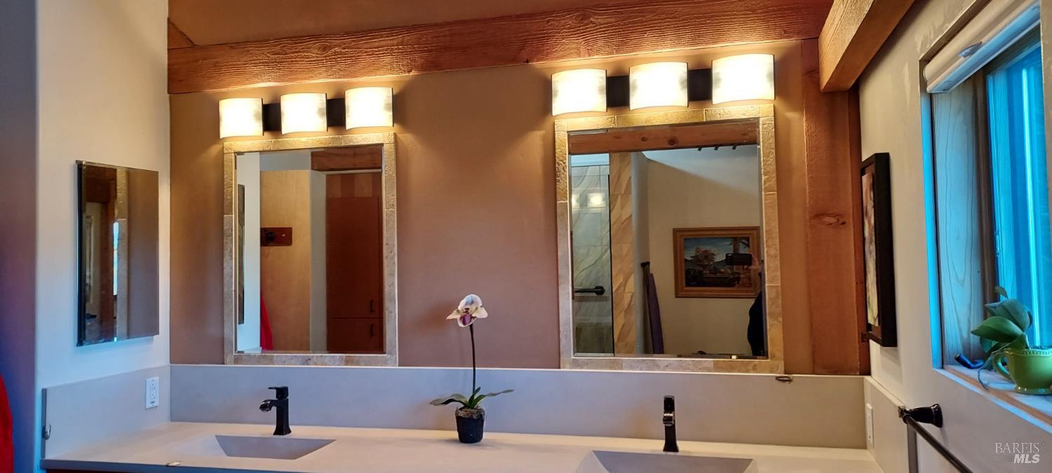 Detail Gallery Image 38 of 95 For 41214 Deer Trl 34b,  The Sea Ranch,  CA 95497 - 3 Beds | 2/1 Baths
