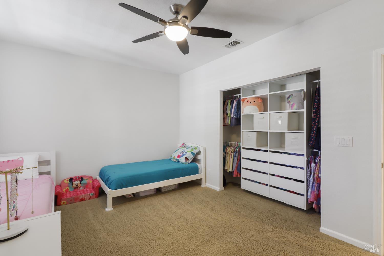 Detail Gallery Image 48 of 58 For 1105 Bello Dr, Dixon,  CA 95620 - 4 Beds | 2/1 Baths
