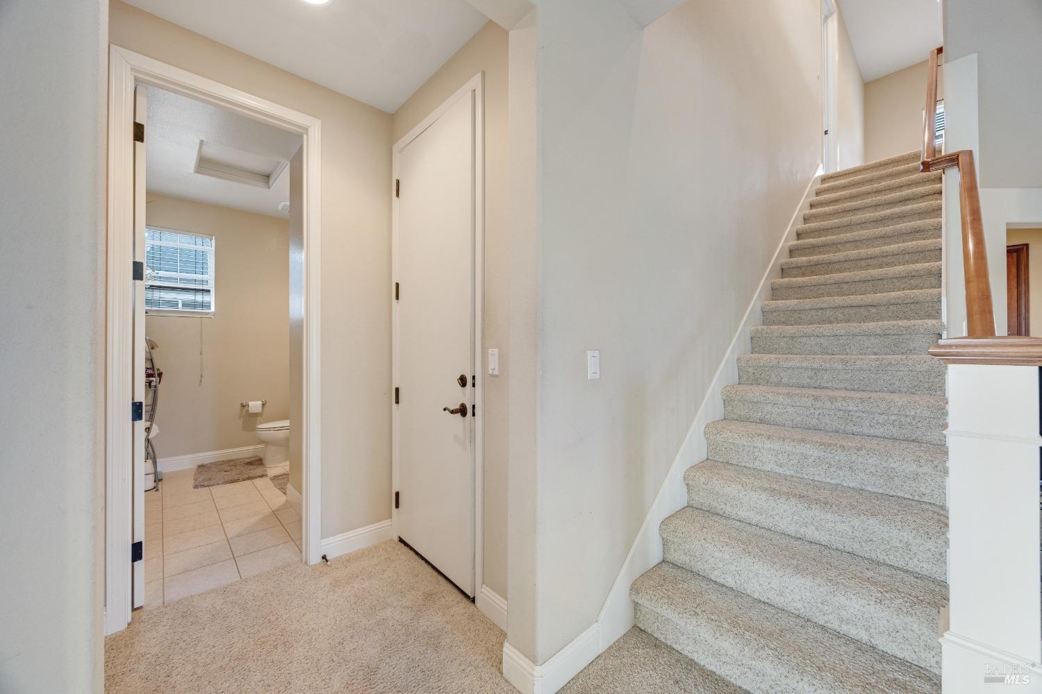 Detail Gallery Image 33 of 85 For 2095 Cooper Dr, Santa Rosa,  CA 95404 - – Beds | – Baths