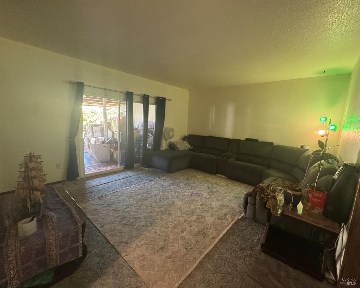 Detail Gallery Image 5 of 19 For 438 Rusty Dr, Santa Rosa,  CA 95401 - 4 Beds | 2 Baths