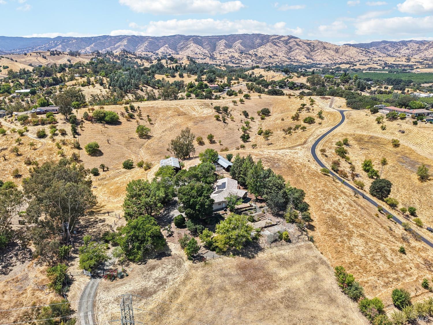 Detail Gallery Image 51 of 66 For 8621 Olive School Ln, Winters,  CA 95694 - 3 Beds | 2 Baths