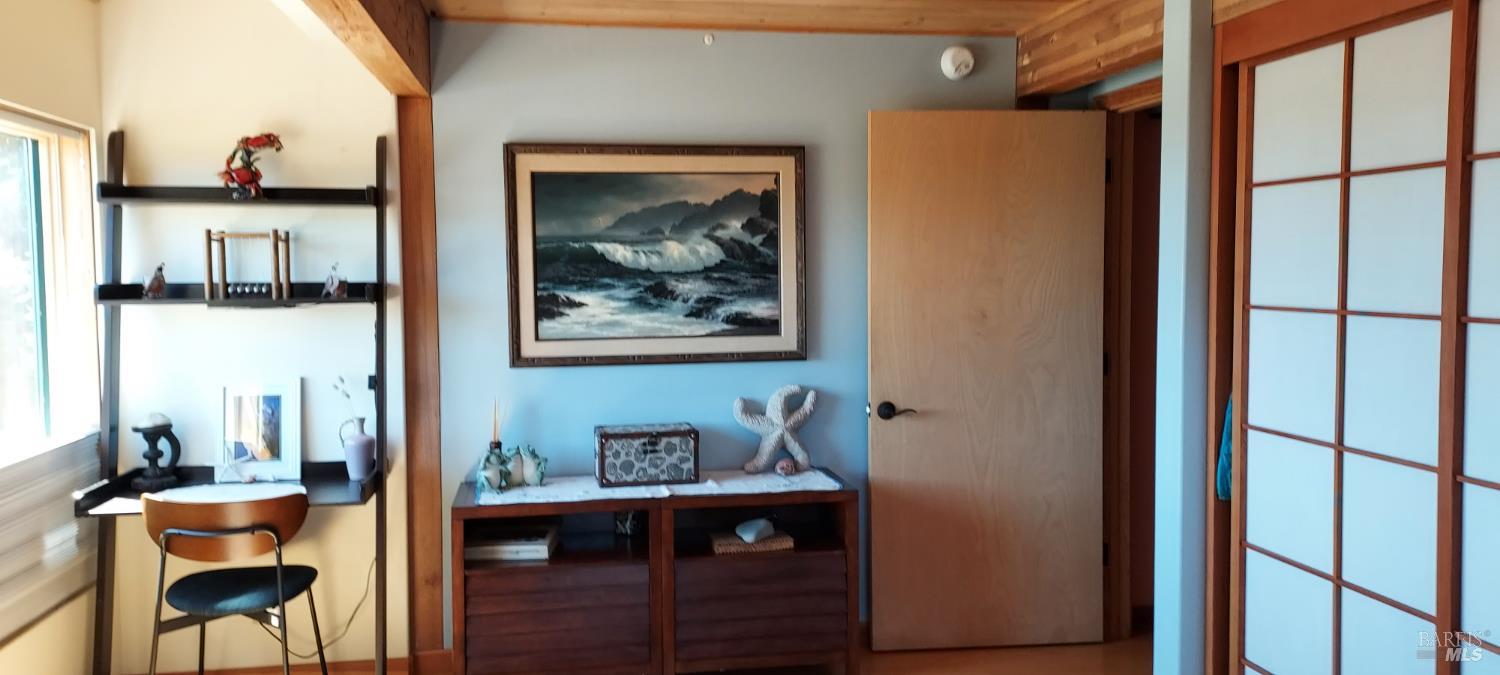 Detail Gallery Image 45 of 95 For 41214 Deer Trl 34b,  The Sea Ranch,  CA 95497 - 3 Beds | 2/1 Baths