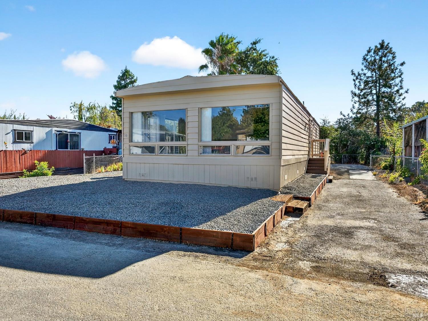Detail Gallery Image 37 of 44 For 375 E Highway 20 Hwy 50, Upper Lake,  CA 95485 - 2 Beds | 2 Baths