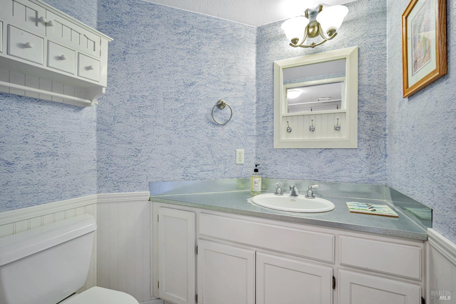 Detail Gallery Image 21 of 46 For 9616 Berkshire Way, Windsor,  CA 95492 - 3 Beds | 2/1 Baths