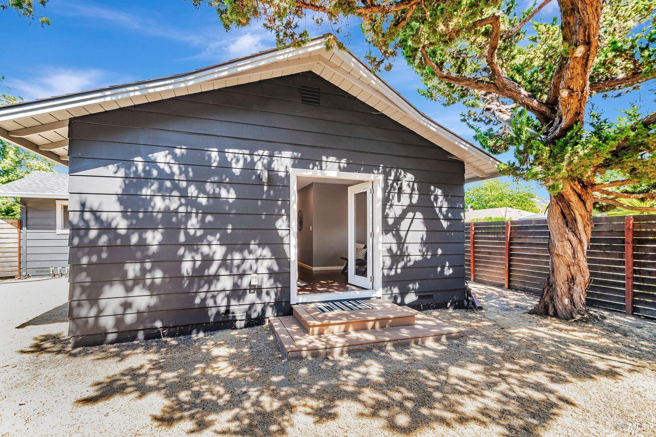 Detail Gallery Image 46 of 48 For 3641 Evergreen Rd, Santa Rosa,  CA 95405 - 4 Beds | 2 Baths