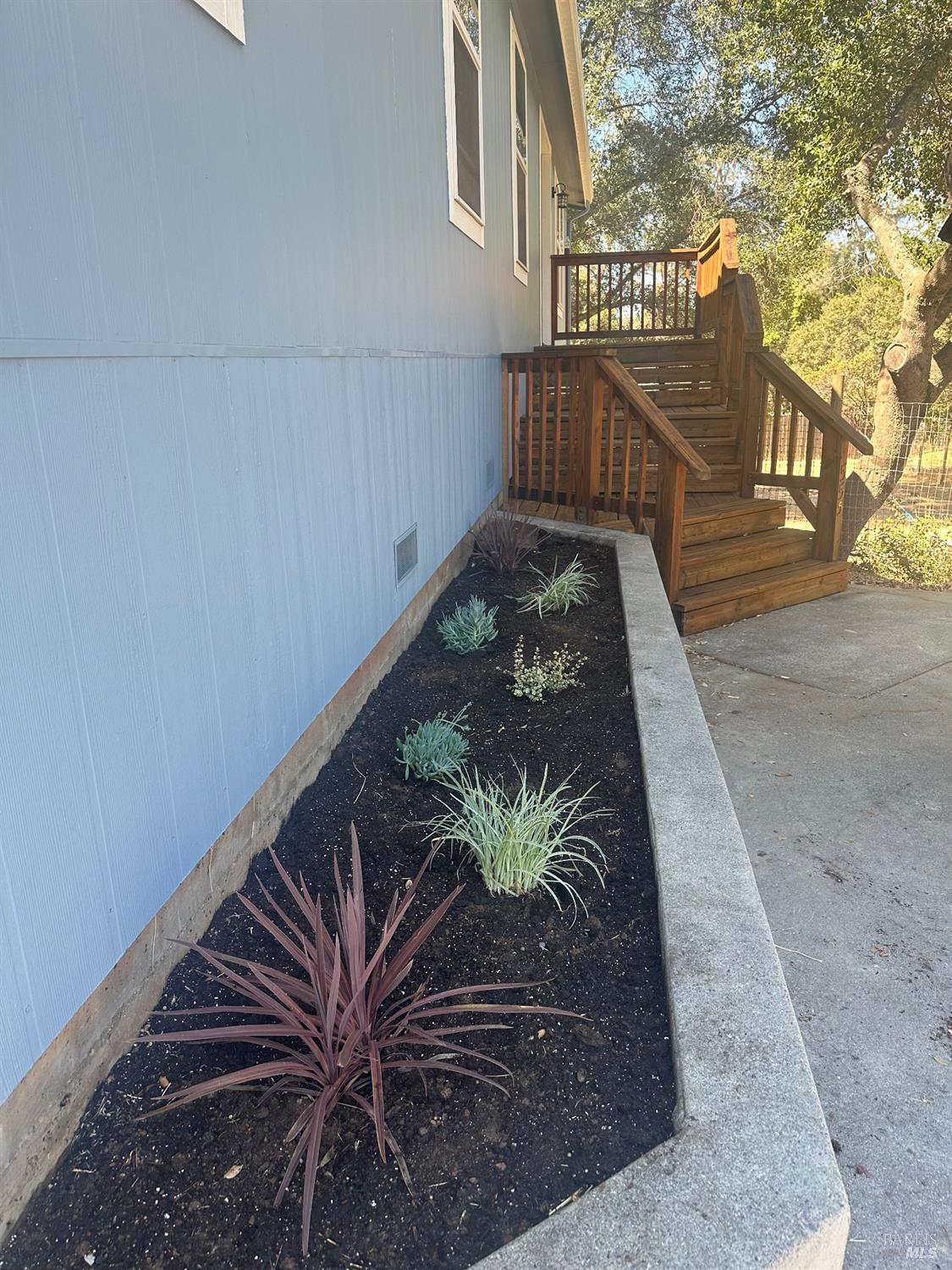 Detail Gallery Image 5 of 54 For 555 Spur St, Pope Valley,  CA 94567 - 3 Beds | 2 Baths