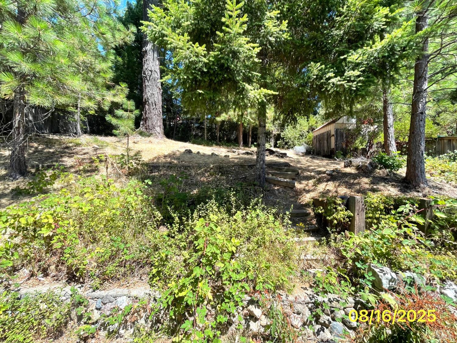 Detail Gallery Image 10 of 15 For 26781 Hawk Dr, Willits,  CA 95490 - 2 Beds | 1 Baths