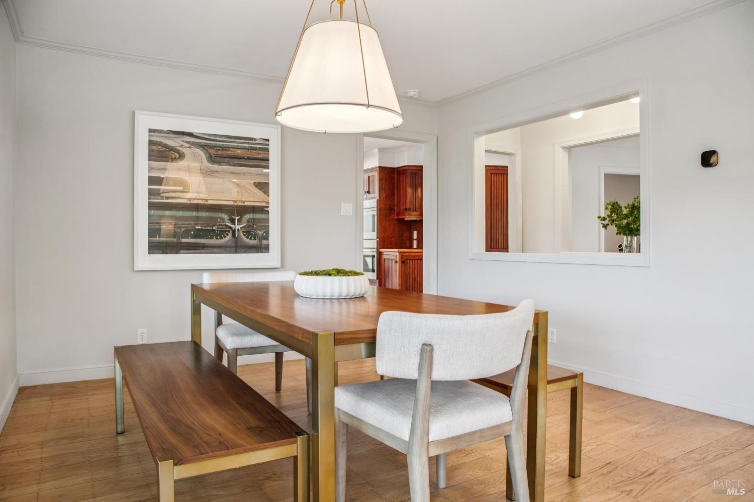 Detail Gallery Image 23 of 76 For 31 Irving Dr, San Anselmo,  CA 94960 - 4 Beds | 2 Baths