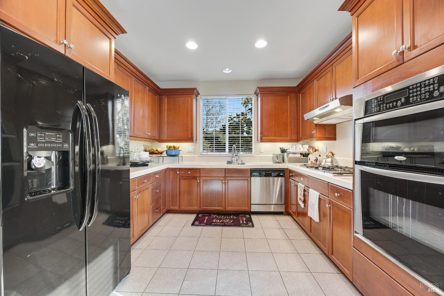 Detail Gallery Image 20 of 85 For 2095 Cooper Dr, Santa Rosa,  CA 95404 - – Beds | – Baths