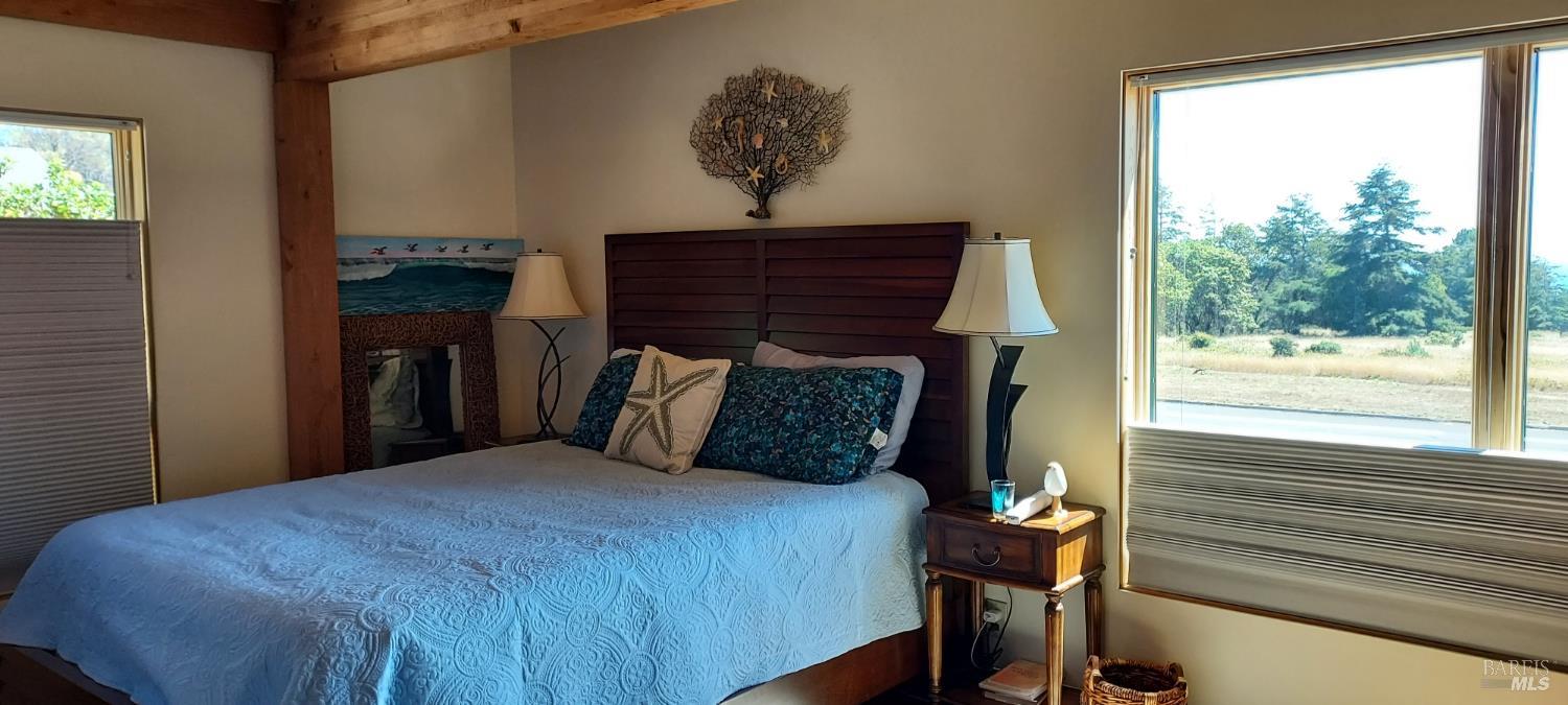 Detail Gallery Image 44 of 95 For 41214 Deer Trl 34b,  The Sea Ranch,  CA 95497 - 3 Beds | 2/1 Baths