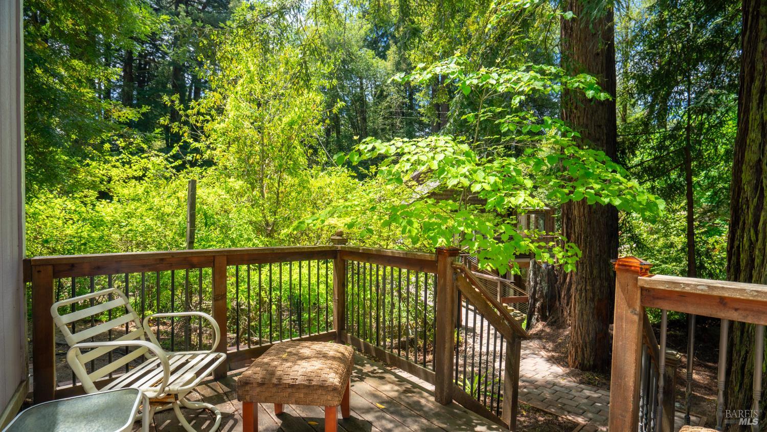 Detail Gallery Image 29 of 71 For 189 Wagnon Rd, Sebastopol,  CA 95472 - 2 Beds | 1 Baths
