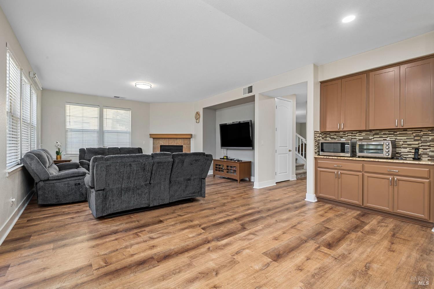 Detail Gallery Image 21 of 53 For 1461 Trombetta St, Santa Rosa,  CA 95407 - – Beds | – Baths