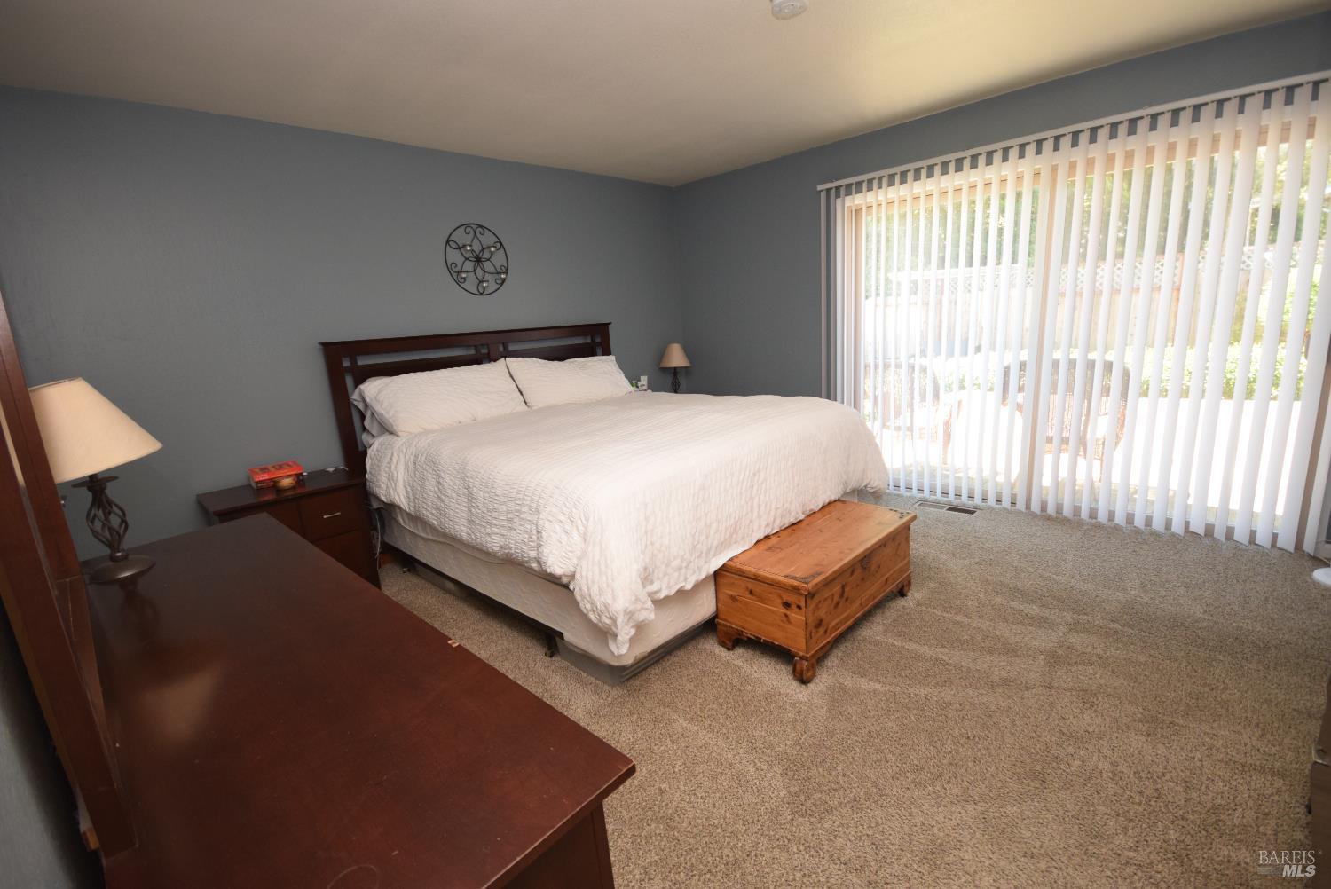 Detail Gallery Image 26 of 44 For 2014 Crinella Dr, Petaluma,  CA 94954 - 4 Beds | 2 Baths