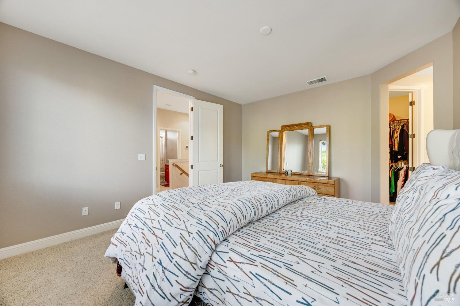 Detail Gallery Image 50 of 85 For 2095 Cooper Dr, Santa Rosa,  CA 95404 - – Beds | – Baths