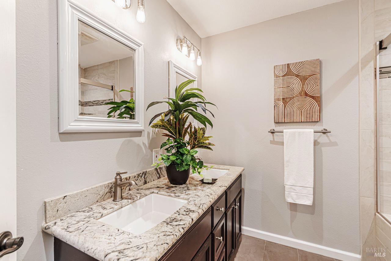 Detail Gallery Image 30 of 48 For 3641 Evergreen Rd, Santa Rosa,  CA 95405 - 4 Beds | 2 Baths