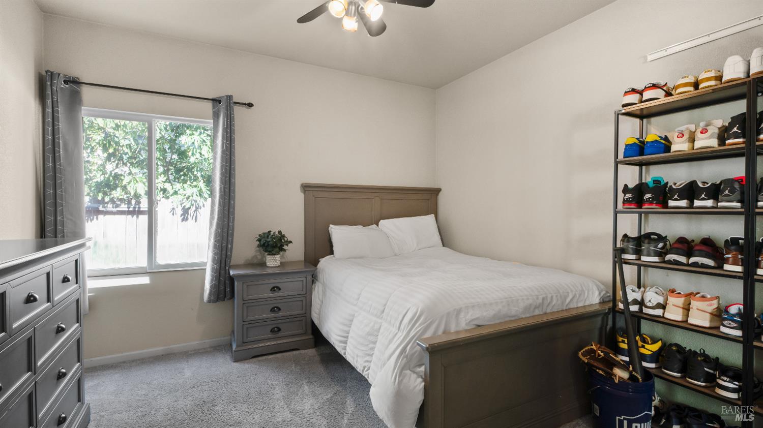 Detail Gallery Image 35 of 53 For 1300 Reeves Ct, Suisun City,  CA 94585 - 4 Beds | 2 Baths
