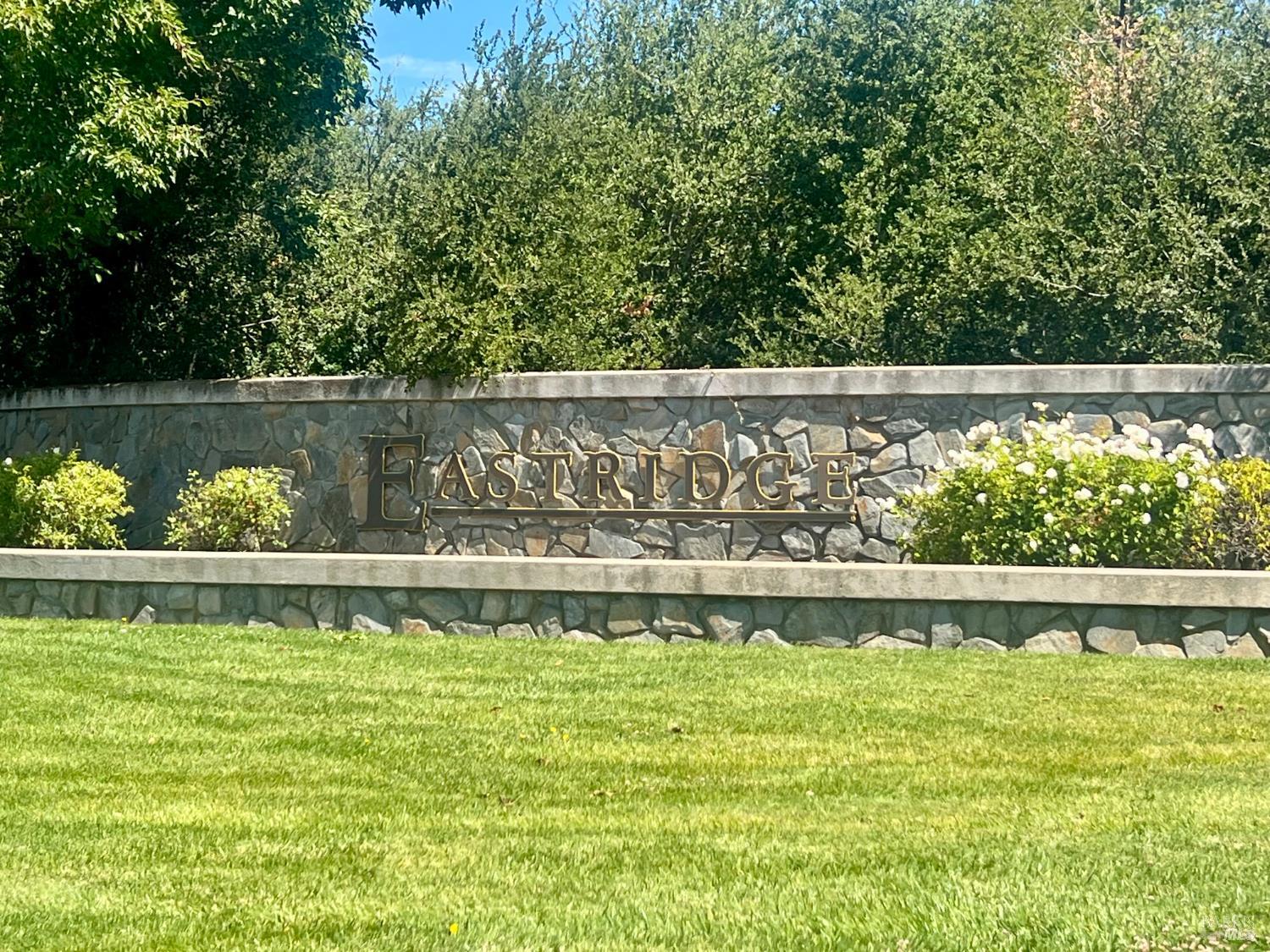 Detail Gallery Image 6 of 39 For 743 Bridle Ridge Ct, Fairfield,  CA 94534 - – Beds | – Baths
